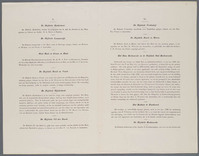 KG 08553
<br/>
Het Badhuis te Zandvoort
<br/>
<em>Buffa & Zonen, Kunsthandel Frans (wekzaam 1808-1951)</em>